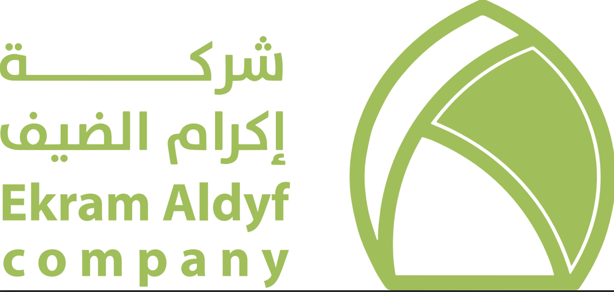 Ikram Aldeif Company for Tourism